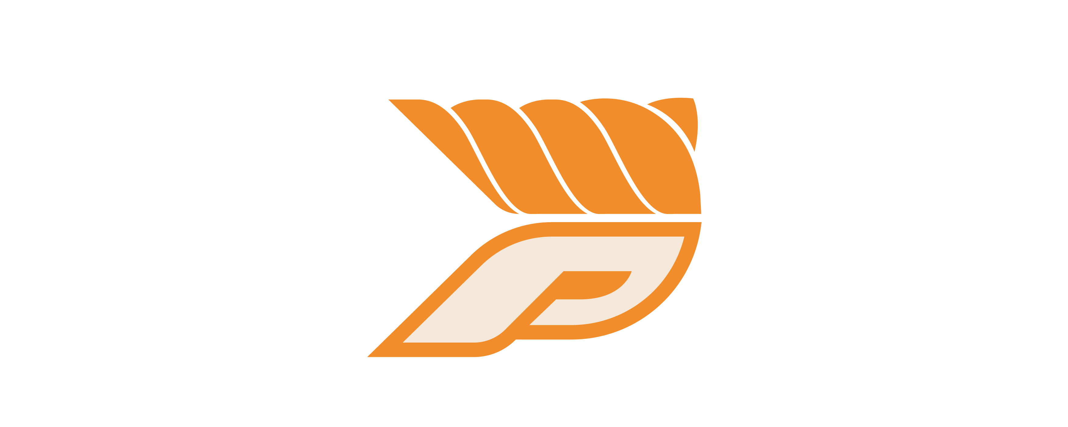 Puwei