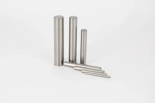 cemented carbide rod
