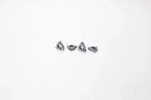 thread inserts