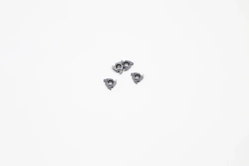 thread inserts