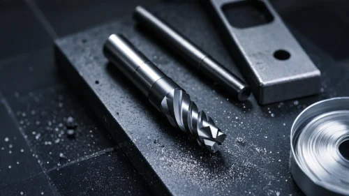 carbide inserts