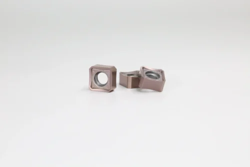 end mill cutter