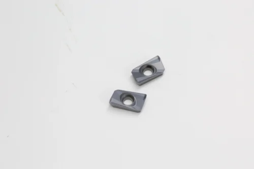APMT1604PDER-H2