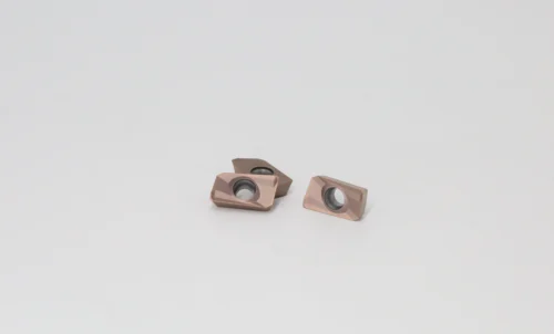milling inserts APMT1604PDER-H2