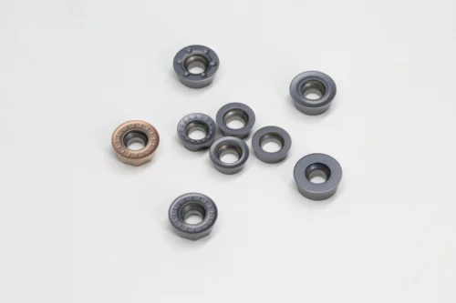 R5R6 milling cutter