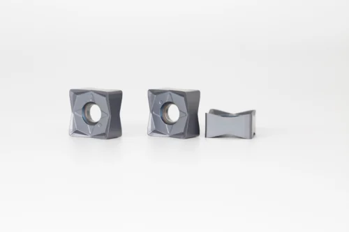 SNMU carbide end mills for sale
