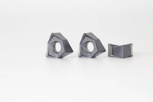 WNMU end mill manufacturers usa