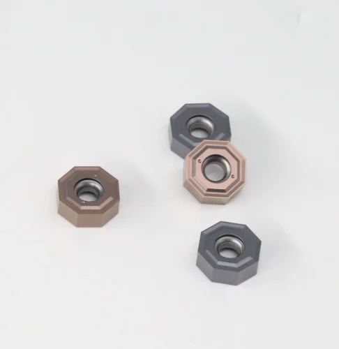 onmu end mill cutters
