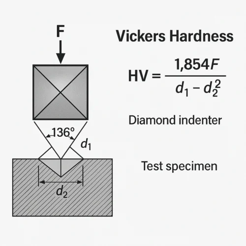HV HV